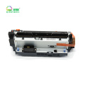 Replacement parts Fuser unit assembly RM1-4579-000CN for hp laserjet P4015 P4014 printer